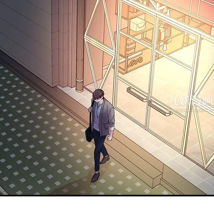 漫画《他们难以启齿的关系》第20话第69张图