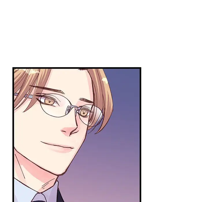 漫画《他们难以启齿的关系》第20话第8张图