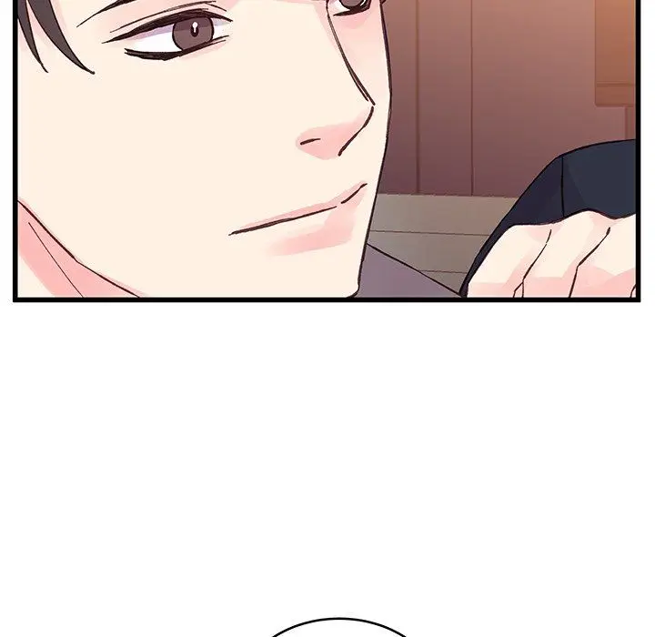 漫画《他们难以启齿的关系》第20话第80张图