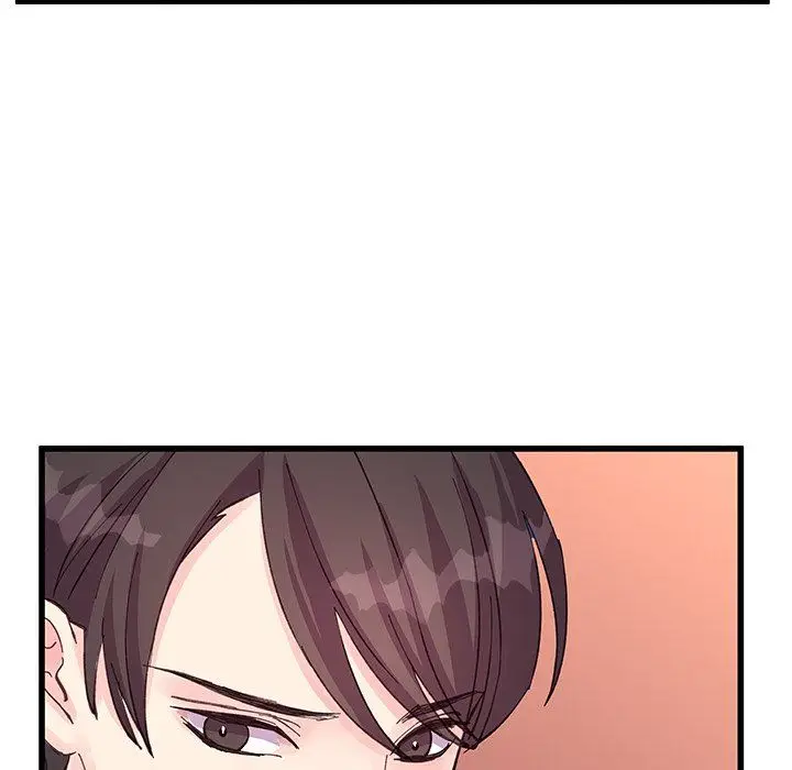 漫画《他们难以启齿的关系》第20话第84张图