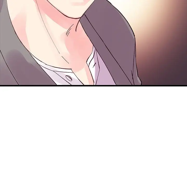 漫画《他们难以启齿的关系》第20话第87张图