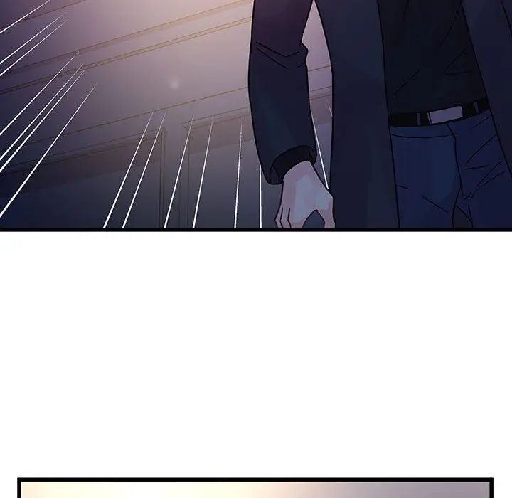 漫画《他们难以启齿的关系》第44话第30张图