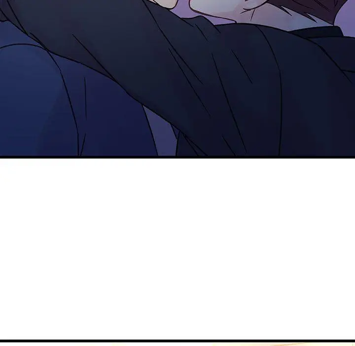 漫画《他们难以启齿的关系》第44话第53张图