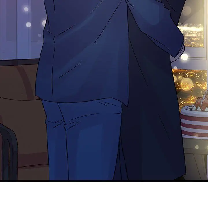 漫画《他们难以启齿的关系》第44话第55张图