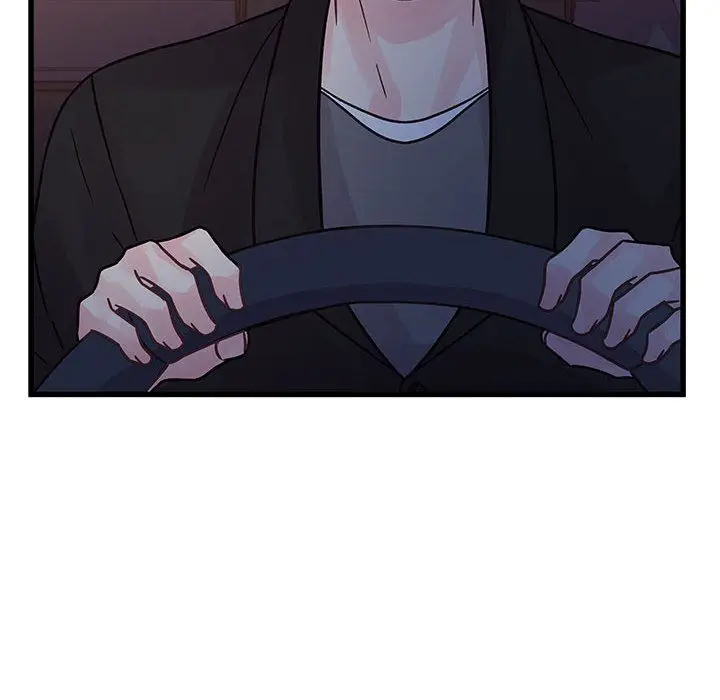 漫画《他们难以启齿的关系》第44话第60张图