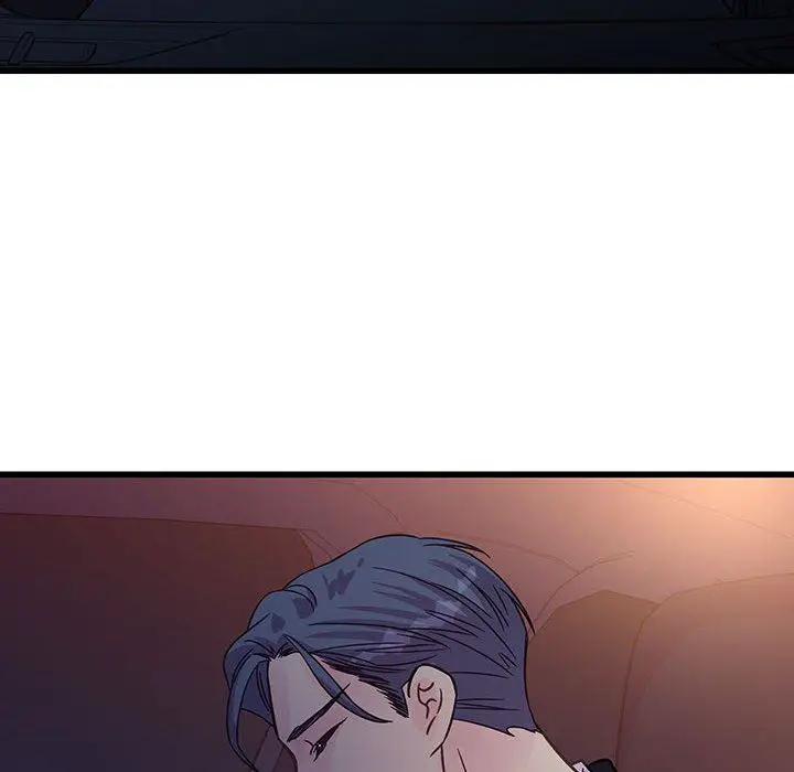 漫画《他们难以启齿的关系》第44话第62张图