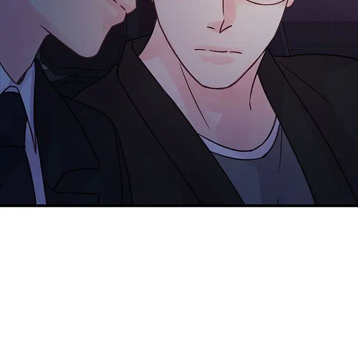 漫画《他们难以启齿的关系》第44话第69张图
