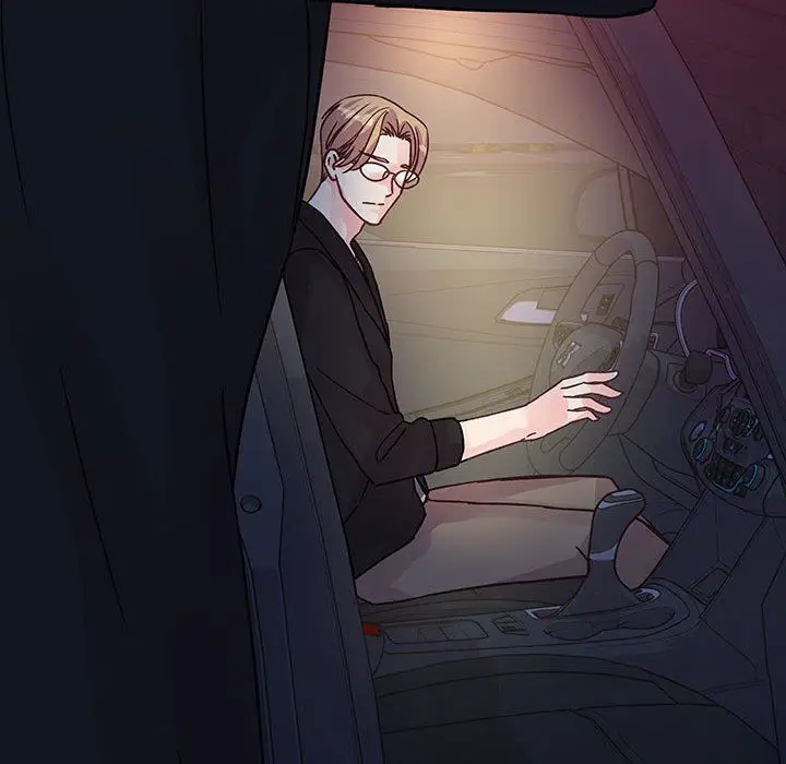 漫画《他们难以启齿的关系》第44话第92张图