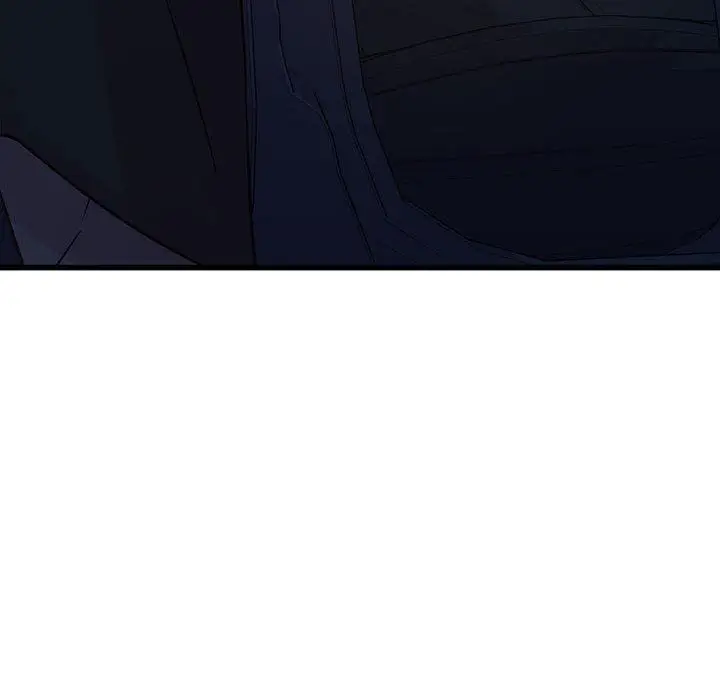 漫画《他们难以启齿的关系》第44话第93张图