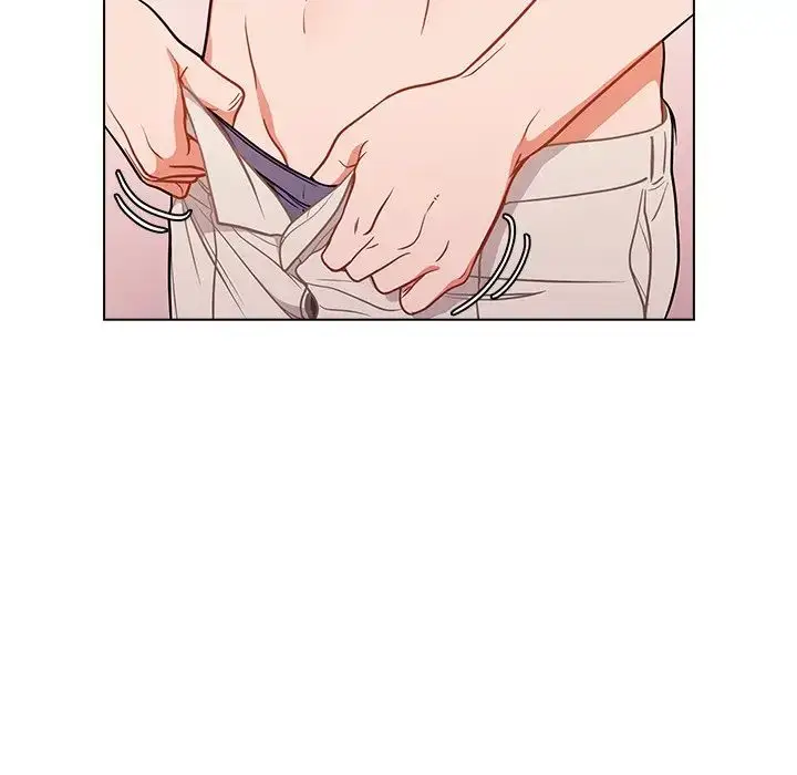 漫画《组长的小秘密》第5话第52张图