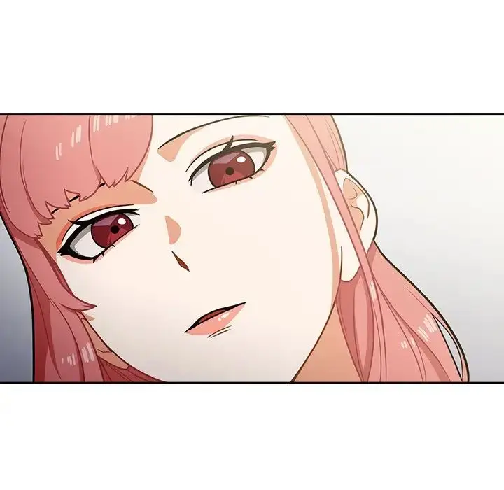 漫画《组长的小秘密》第6话第14张图