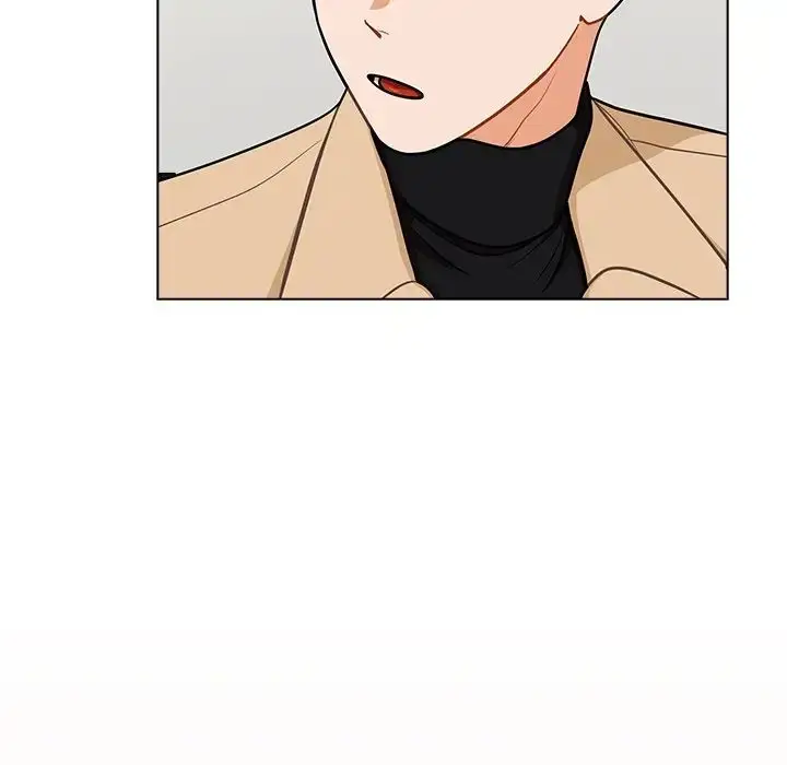 漫画《组长的小秘密》第6话第42张图