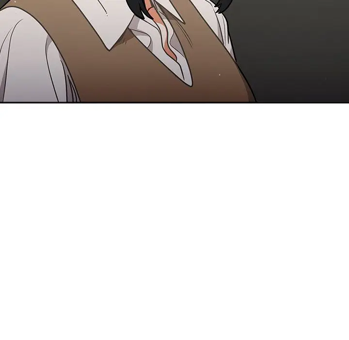 漫画《组长的小秘密》第24话第126张图