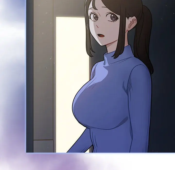 漫画《组长的小秘密》第24话第137张图