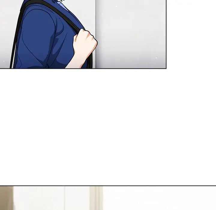漫画《组长的小秘密》第24话第8张图