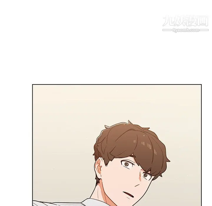 漫画《组长的小秘密》第22话第28张图