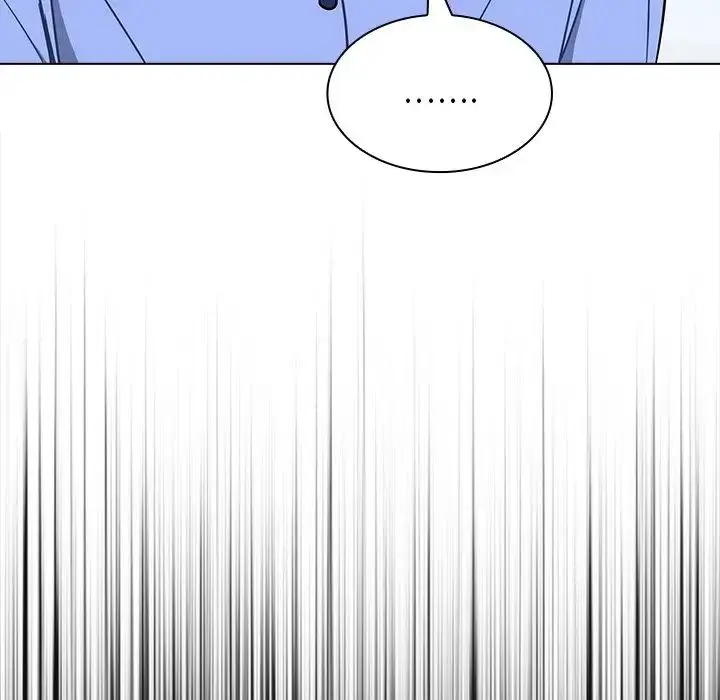 漫画《组长的小秘密》第4话第103张图