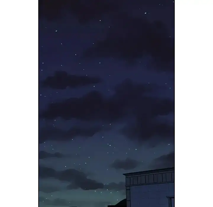漫画《组长的小秘密》第4话第164张图