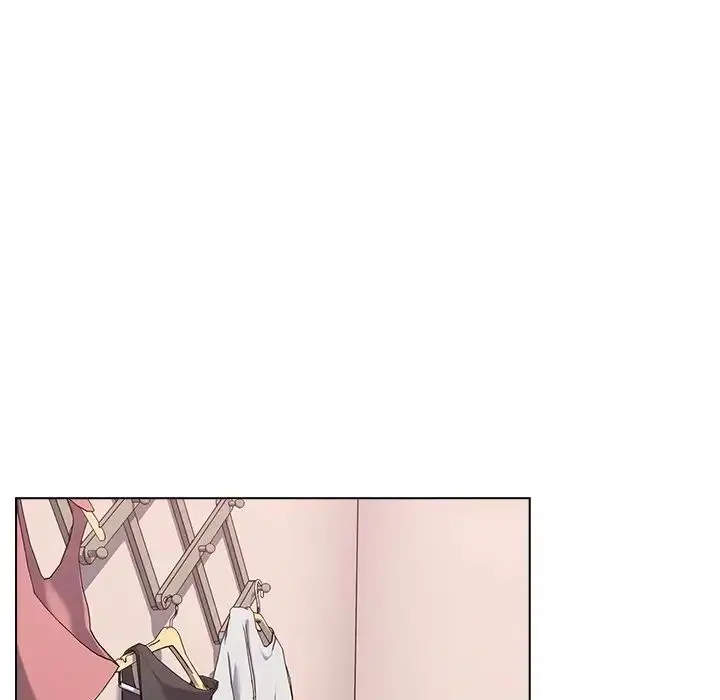 漫画《组长的小秘密》第4话第171张图