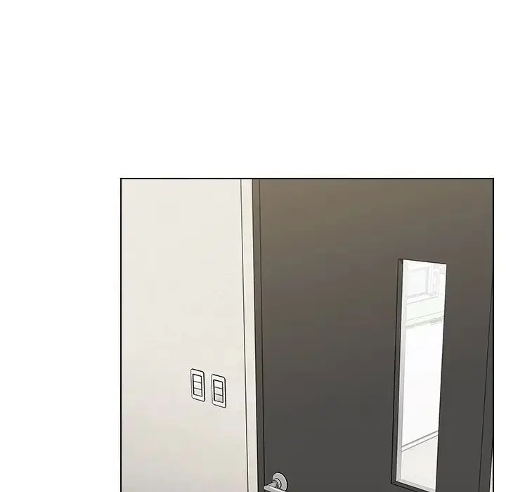 漫画《组长的小秘密》第4话第46张图
