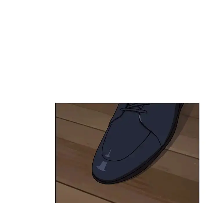 漫画《组长的小秘密》第4话第73张图