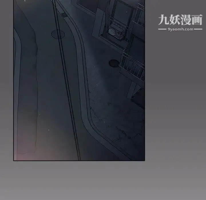 漫画《组长的小秘密》第10话第113张图