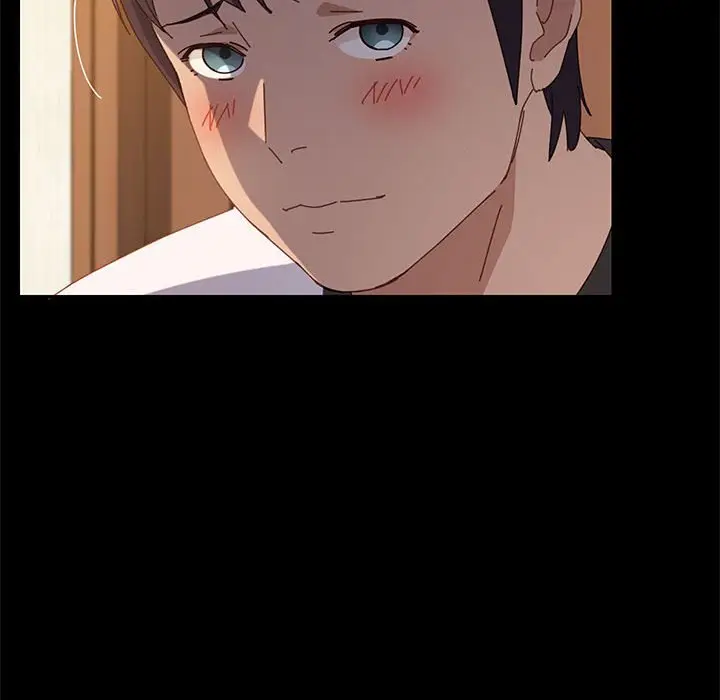 漫画《美好的寄宿生活》第35章第103张图
