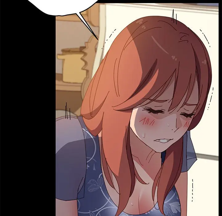漫画《美好的寄宿生活》第35章第107张图