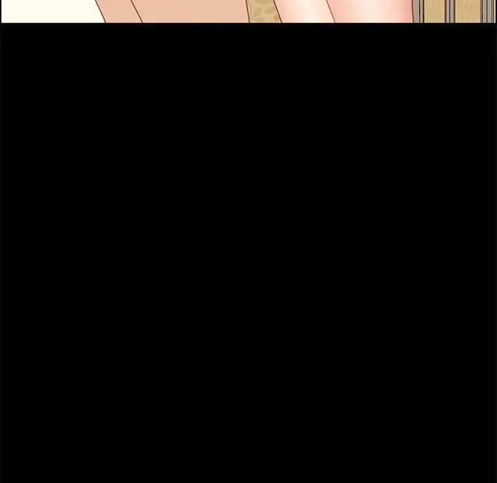 漫画《美好的寄宿生活》第35章第117张图