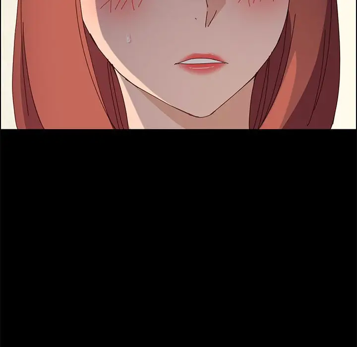 漫画《美好的寄宿生活》第35章第122张图