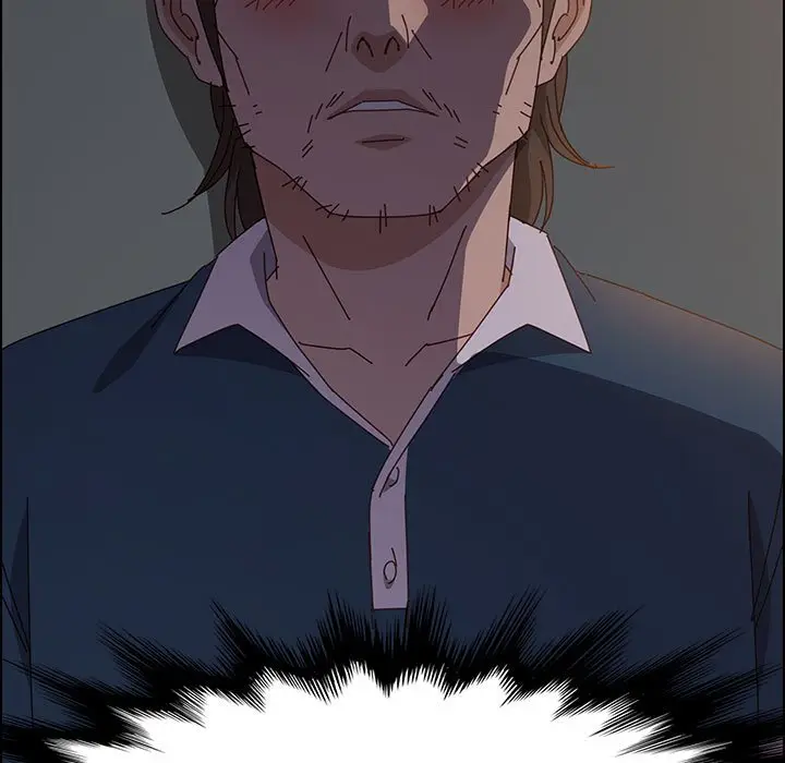 漫画《美好的寄宿生活》第35章第143张图
