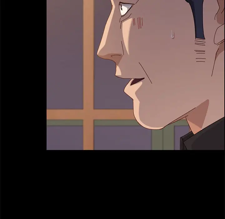 漫画《美好的寄宿生活》第35章第17张图