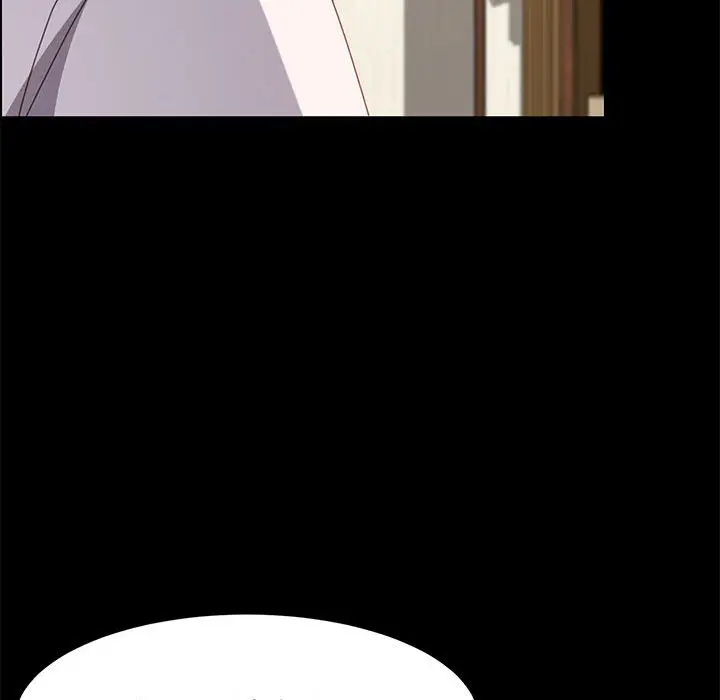 漫画《美好的寄宿生活》第35章第37张图