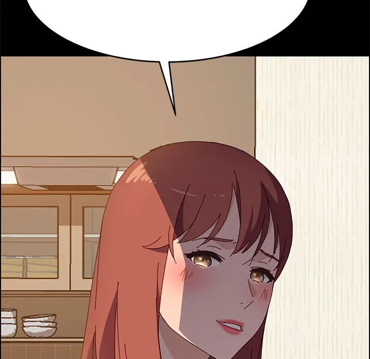 漫画《美好的寄宿生活》第35章第53张图