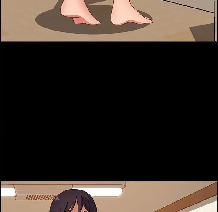 漫画《美好的寄宿生活》第35章第62张图