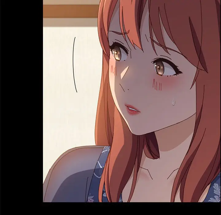 漫画《美好的寄宿生活》第35章第78张图