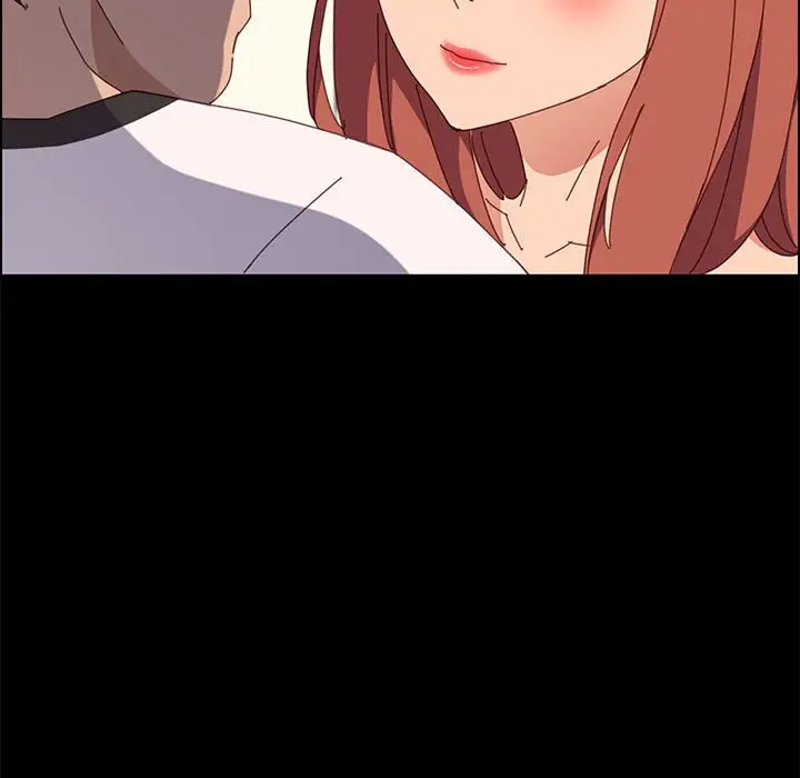 漫画《美好的寄宿生活》第35章第88张图