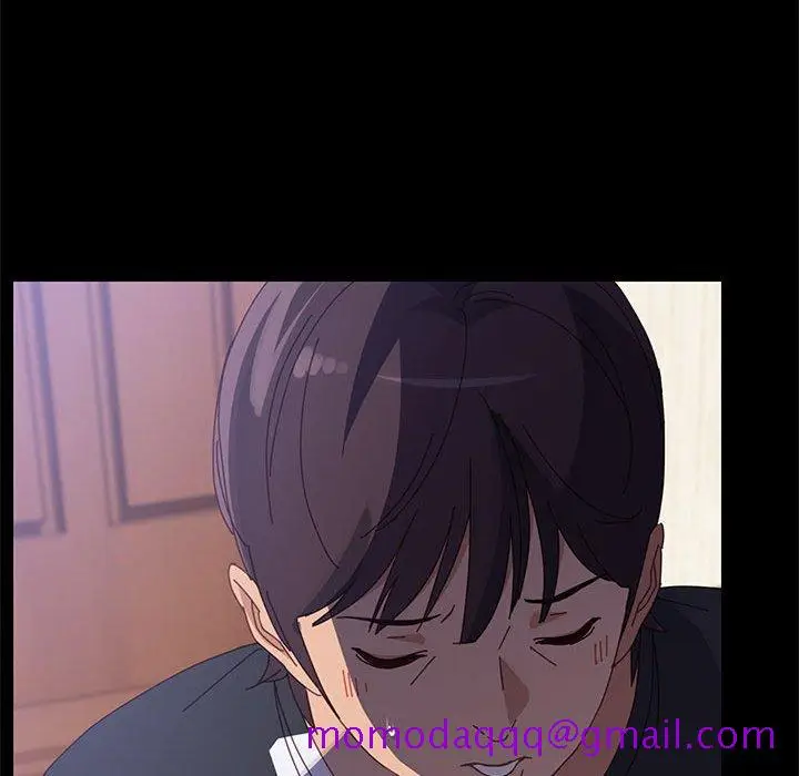 漫画《美好的寄宿生活》第44章第106张图