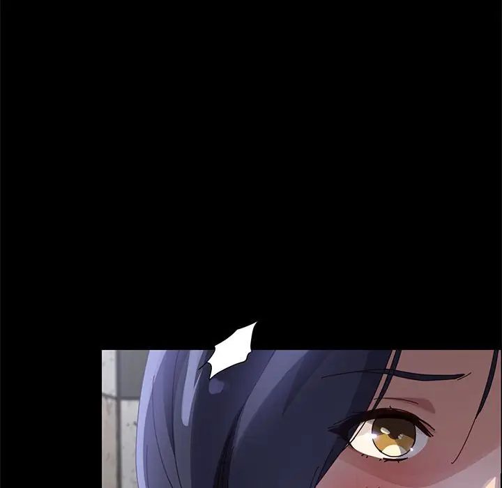 漫画《美好的寄宿生活》第44章第113张图