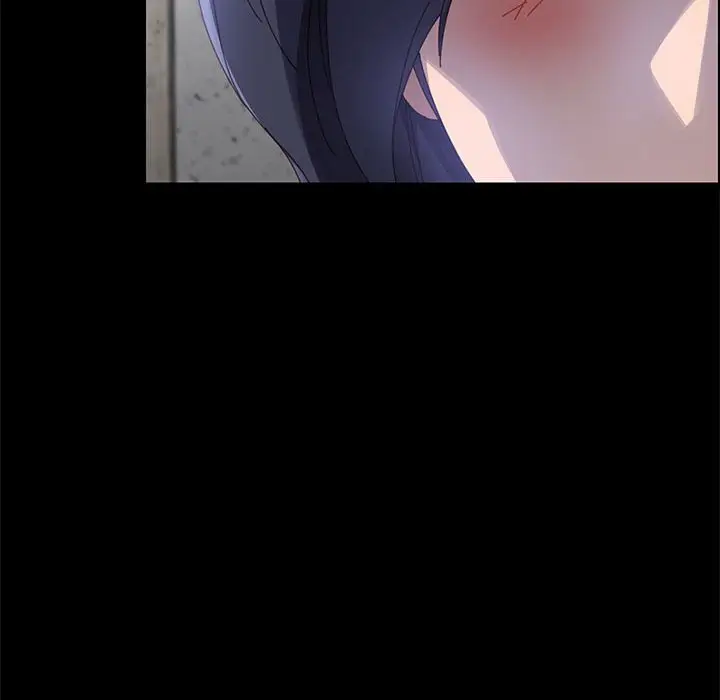 漫画《美好的寄宿生活》第44章第114张图