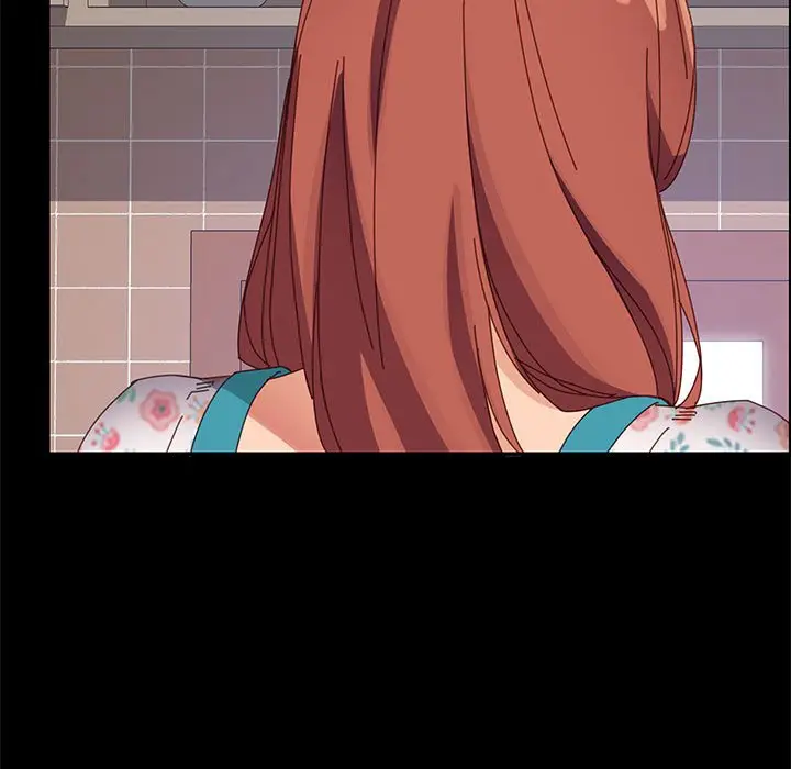 漫画《美好的寄宿生活》第44章第142张图