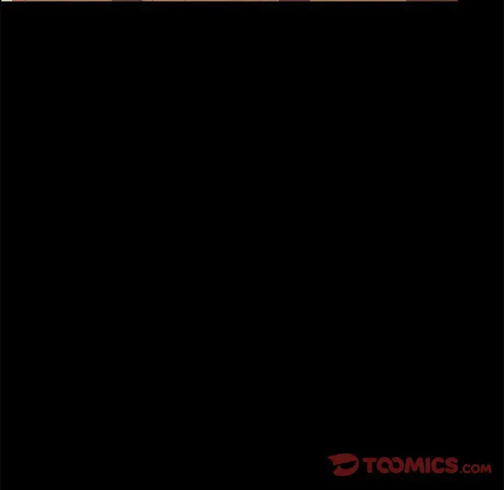 漫画《美好的寄宿生活》第44章第147张图