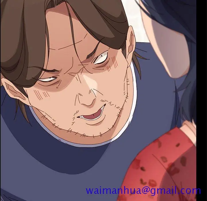 漫画《美好的寄宿生活》第44章第31张图