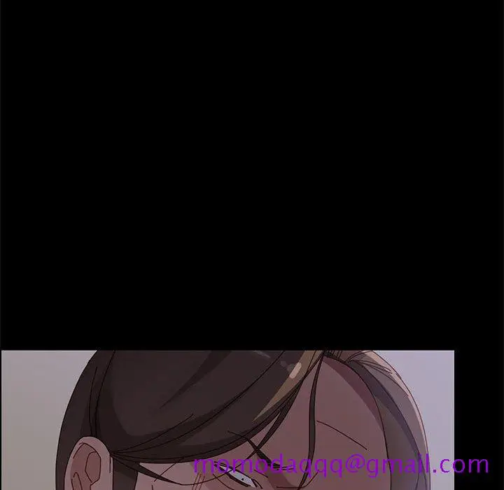 漫画《美好的寄宿生活》第44章第46张图