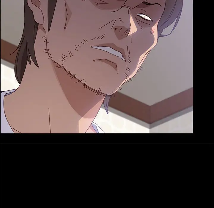 漫画《美好的寄宿生活》第44章第47张图
