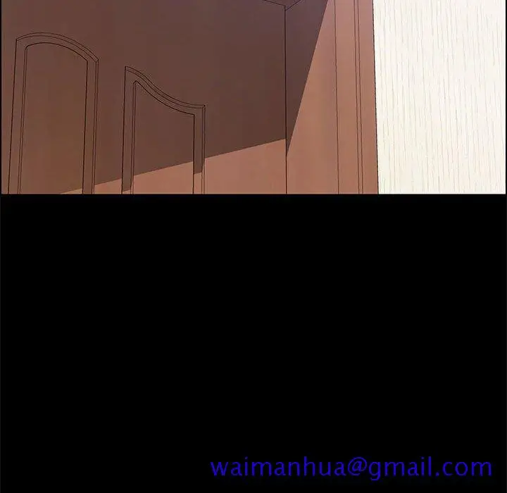 漫画《美好的寄宿生活》第44章第61张图