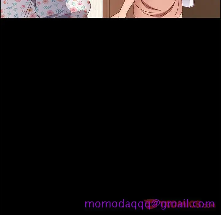 漫画《美好的寄宿生活》第44章第66张图