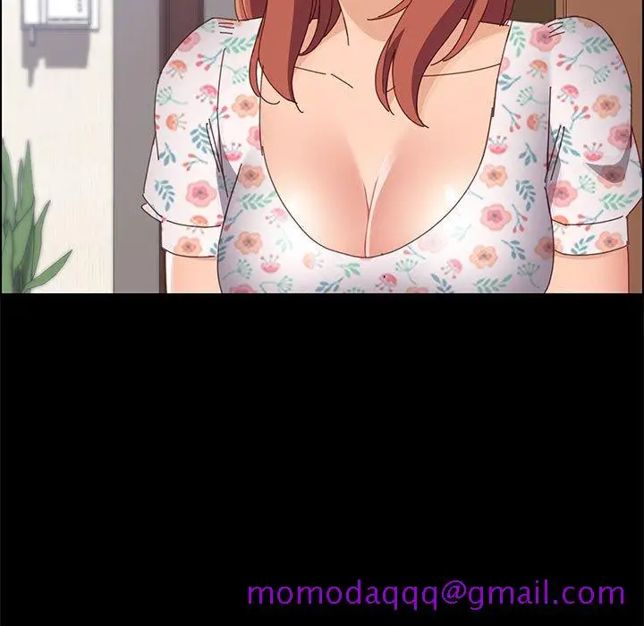漫画《美好的寄宿生活》第44章第86张图