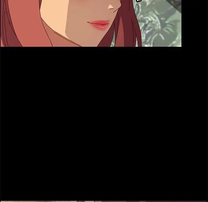 漫画《美好的寄宿生活》第22章第104张图