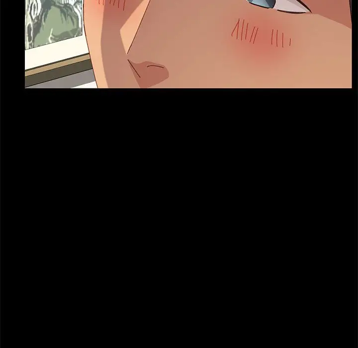 漫画《美好的寄宿生活》第22章第110张图